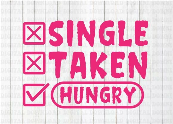 A Brand Designer’s Review of the Sarcastic Valentine’s SVG