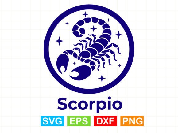 A Scorpio Embroidery Design Review for Real Projects