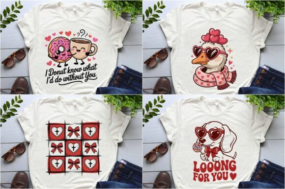 Review: Cute Valentine Day Png Svg Eps