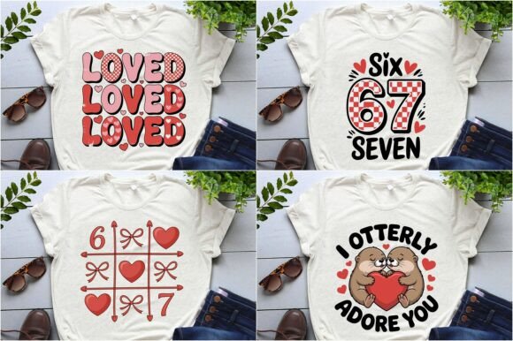 Review: Funny Valentine Day Png Svg Eps for T-Shirt Designs