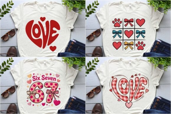 Review: Funny Valentines Day Png Svg Eps for T-Shirt Designs